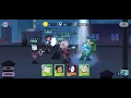 Download Lagu THE UNDERWHELMING AMITY | Disney Heroes: Battle Mode