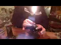SANTA MUERTE BREAK ENGAGEMENT SPELL