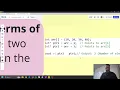 ITU-OOP-AI 24-Lec 04 - Pointers Revisited