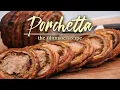 Download Lagu Hacking The Italian Porchetta - The Ultimate Recipe