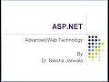 ASP NET Lecture 40 - Object Oriented Concepts Object Oriented Programming Theory Hindi