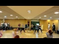 Download Lagu PSY - NEW FACE (Dance Practice) mirror mode