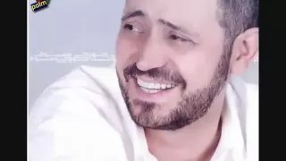 جورج وسوف   ماما يا ماما مع موال خيالي دندنها