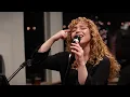 There is Something on Your Mind (Big Jay McNeely) cover by TNT and the Explosions
