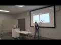 Fun with the WordPress REST API - Sal Ferrarello