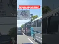 Download Lagu Keramaian jalan kota Klaten jalur Jogja Solo❗️