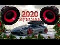 Download Lagu New Year Special ♫ Best of 2020 ♫ TRAP, HOUSE, EDM (3 HOUR MIX🔥)