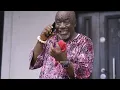 IN THE BEGINNING pt 3 # CHIMAMANDA AUGUSTINE # CHRISTOPHER OMENYI # EZIKEL BASSEY # ONYEKACHI IBEZIM