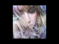 Night Tapes - swim