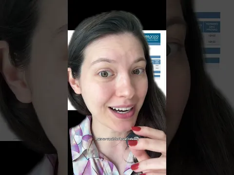 Como ver o local de prova do ENEM