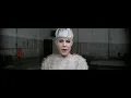 Robyn - Call Your Girlfriend