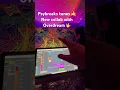 Download Lagu Work with collaborate track with #overdream 👀 #psybreaks #breakbeat #breakbeats #breakbeatmusic