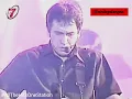 Download Lagu Iwan Fals / KantataTakwa - Orang Orang Kalah ( Live TV7 2003 )