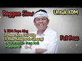Lagu Reggae Slow Full Bass bercerita tentang Kang Dedi Mulyadi. Apresiasi dari Kami❤️ #reggae #music #rap