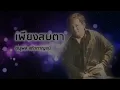เพียงสบตา - ดนุพล แก้วกาญจน์ (Official Audio)