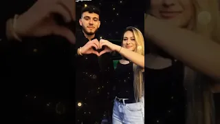 رميتني لحصاني ياميمه انا الخيال دكتور بيا وجع اغنيه شامي جديده شامي مع لانا الشامي لانا دكتور 