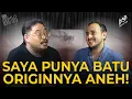 Download Lagu INDONESIA SURGA NYA BATU! DARI BATU KLENIK SAMPAI BATU FOSIL ADA PEMINATNYA! Ft Yega Rezky