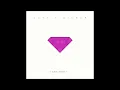 Justin Bieber Confident (without Chance the Rapper)