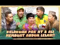 Lagu TITIK KUMPUL - KOIYO MEMBERIKAN TRIVIA YANG KITA SEMUA BELUM TAU!!