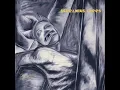 Screaming Trees - All I Know