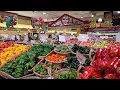 Uncle Giuseppe s Marketplace Ramsey New Jersey