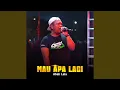 Download Lagu Mau Apa Lagi
