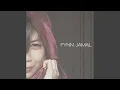 Download Lagu Terbang Tunduk