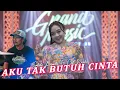 Download Lagu Aku Tak Butuh Cinta  - Sabila Permata ft. Nophie Adella  2022 - PERMANA Music