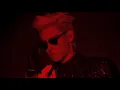 Download Lagu T.O.P - 아무렇지 않은 척 (PRETENDED), DOOM DADA