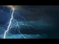 WATCH Widespread rain and storms return soon