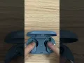 Bose QC buds reset