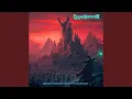 Download Lagu Power of the Laser Dragon Fire