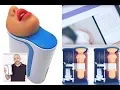 Interview with Brian Sloan Creator of the Autoblow AI