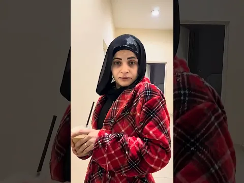 رمتها بالماي😂💔#اكسبلور #ترند #funny #comedy #ضحك #السعودية #قصص #تيك_توك #تصميمي #ببجي #يوتيوب