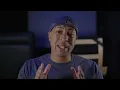 DOLBY ATMOS Speaker Showdown: In Ceiling vs On Wall