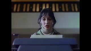 Shining : L'Enfant Lumière – Un «tiens» vaut mieux que deux «tu l'auras»