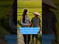 Download Lagu Polwan Cantik Bayar Petani untuk Menikahinya Demi Tutupi Aib Kehamilan #viralvideo #fyp