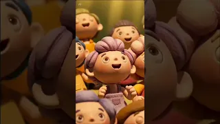                    دندنها
