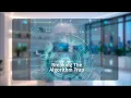 Breaking the Algorithm Trap The Truth About Social Media Addiction