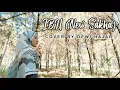 IBU (New Sakha) Cover by Dewi Hajar