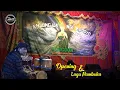Download Lagu Full Opening \u0026 Lagu Pambuka Tanjung Wangi Budaya, Live petik laut Lampon, ft sandi sunan kendang