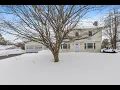 Westminster MA Real Estate Rental - 3 Try Before You Buy 20 Lovell Street