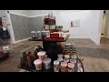UPDATE TOUR FROM MARSHALL S to CRAFTS Naperville IL