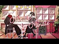 【Minute by Minute】歌ってみました【あられふぜろ】