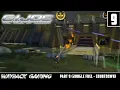Download Lagu GI Joe: Rise Of Cobra - Part 9 (Jungle Fuel - Countdown)