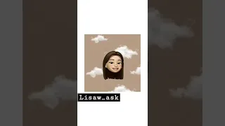 Pintereste Ne Yazarsan çıkar Pint Https Pin It 5g0IpWg Keşfet Ytabonelerimiçekme Balckpink 