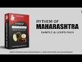 Download Lagu RYTHEM OF MAHARASHTRA || MARATHI SAMPLE LOOPS PACK || PUNERI DHOL ||KOLI RYTHEM || TASHA LOOPS PACK