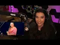 UNFORGETTABLE PERFORMANCE!! First Time Reaction to Tool - "Sober"