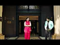 Punjabiyan Di Dhee - Guru Randhawa Ft Bohemia | Neeru Bajwa | Preet H | Rupan B, Bhushan K (LYRICS)