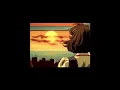 jhené aiko - eternal sunshine (slowed down in a jazz bar)